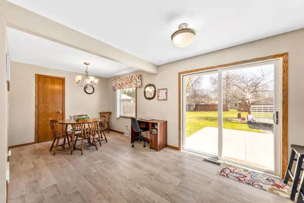 $269,900 | 1041 London Street, Menasha, WI 54952