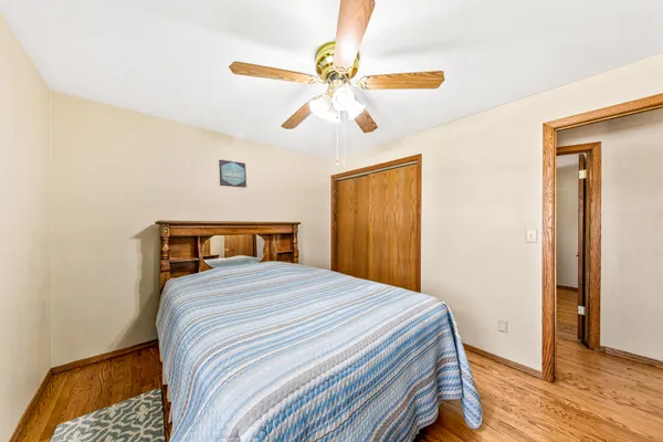 $269,900 | 1041 London Street, Menasha, WI 54952