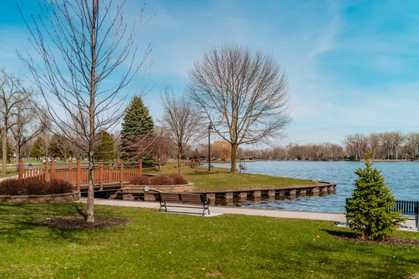 $269,900 | 1041 London Street, Menasha, WI 54952