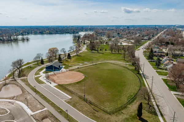 $269,900 | 1041 London Street, Menasha, WI 54952