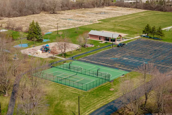 $269,900 | 1041 London Street, Menasha, WI 54952