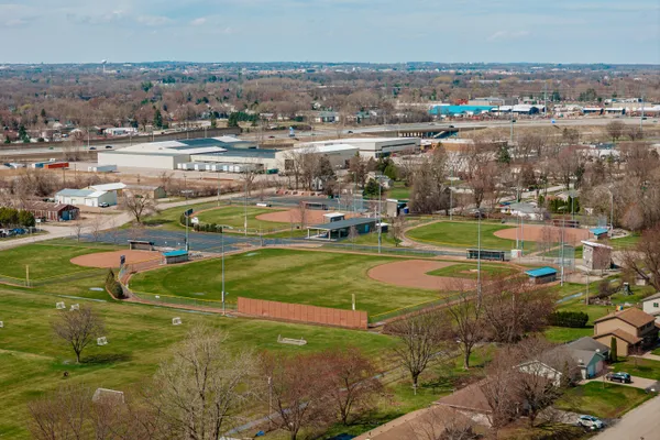 $269,900 | 1041 London Street, Menasha, WI 54952