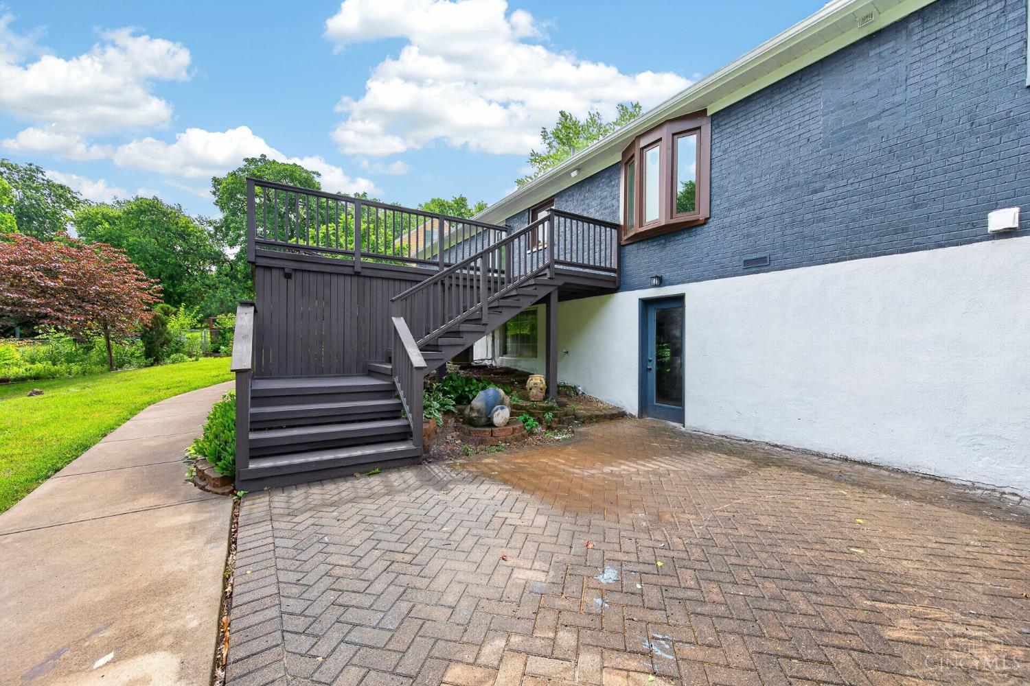 1856 Resor Road Fairfield, OH 45014 - Photo 46 of 54