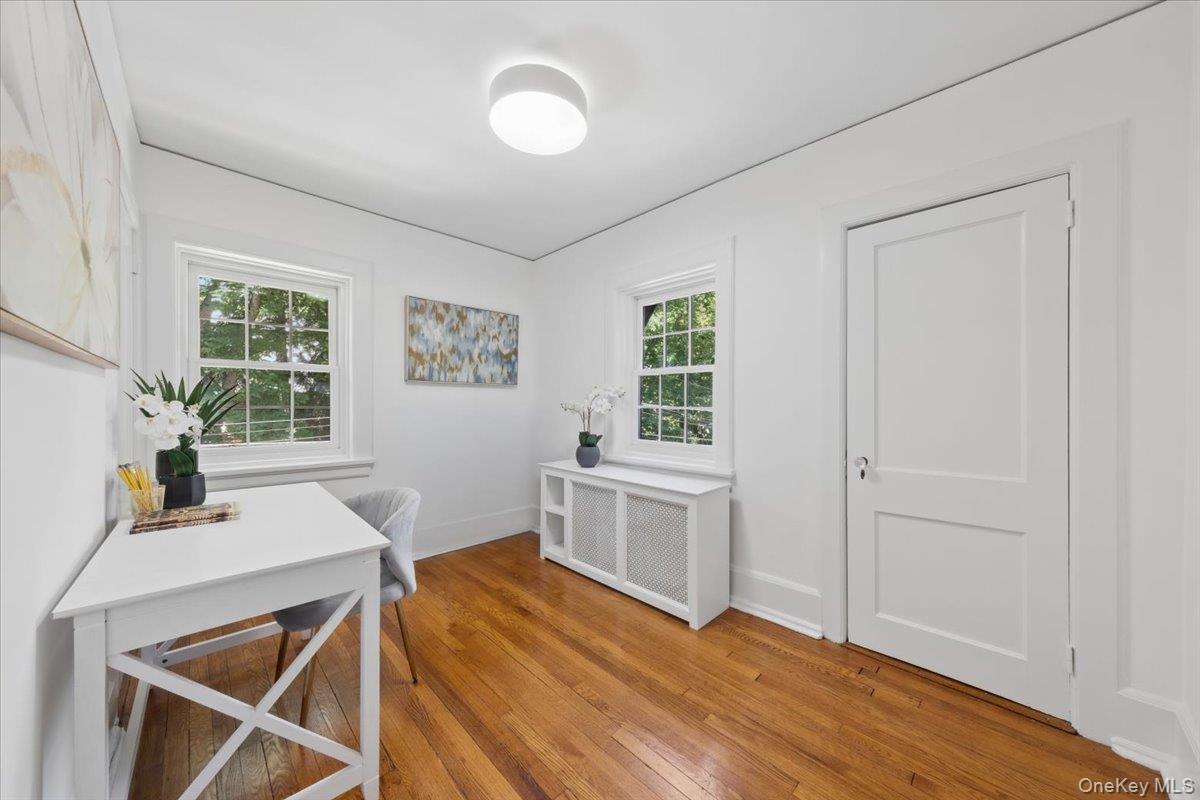 65 Wildwood Road New Rochelle, NY 10804 - Photo 17 of 29