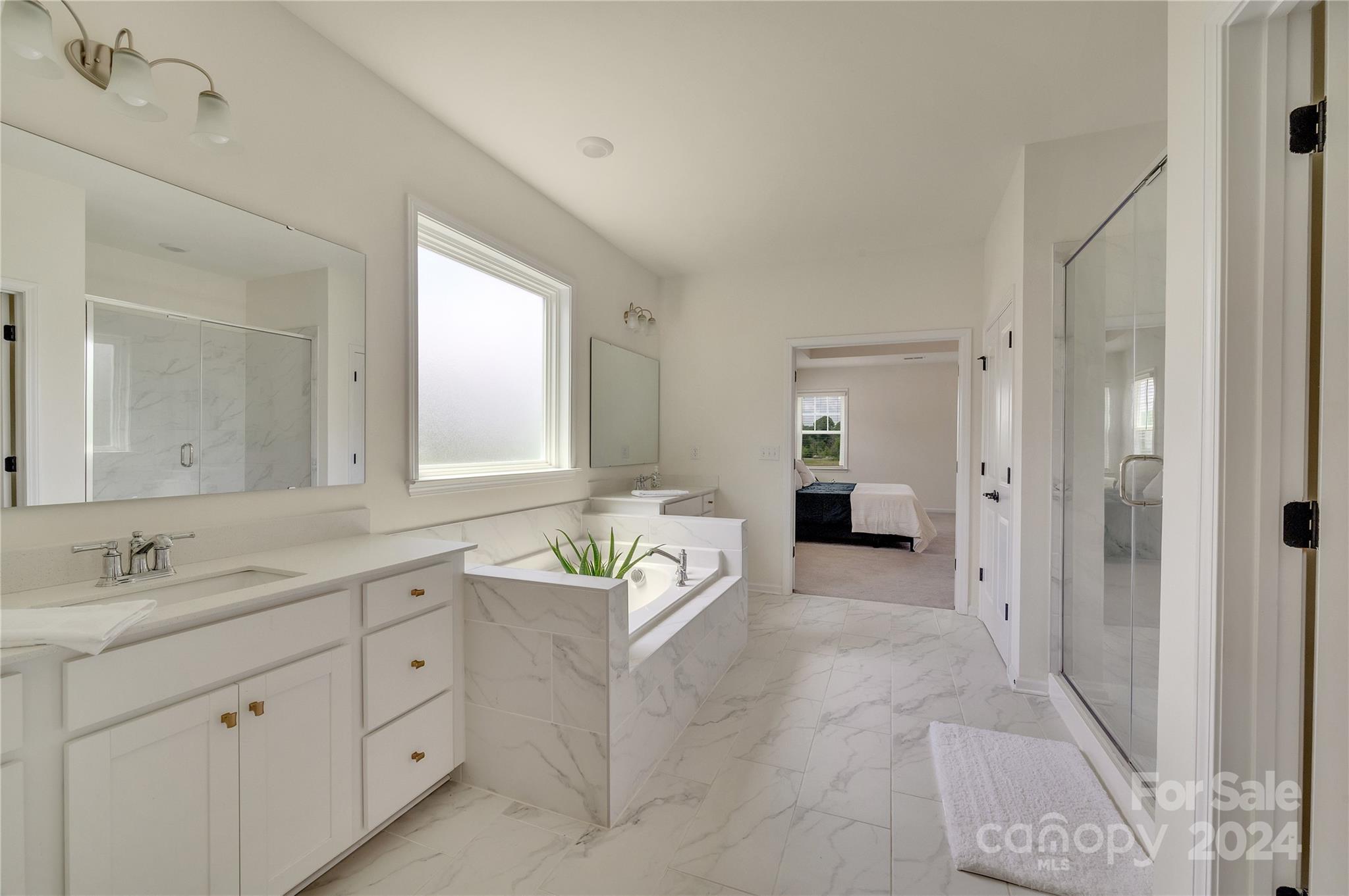 15710 Tysons Corner Road Huntersville, NC 28078 - Photo 26 of 36 Gallery Image 26