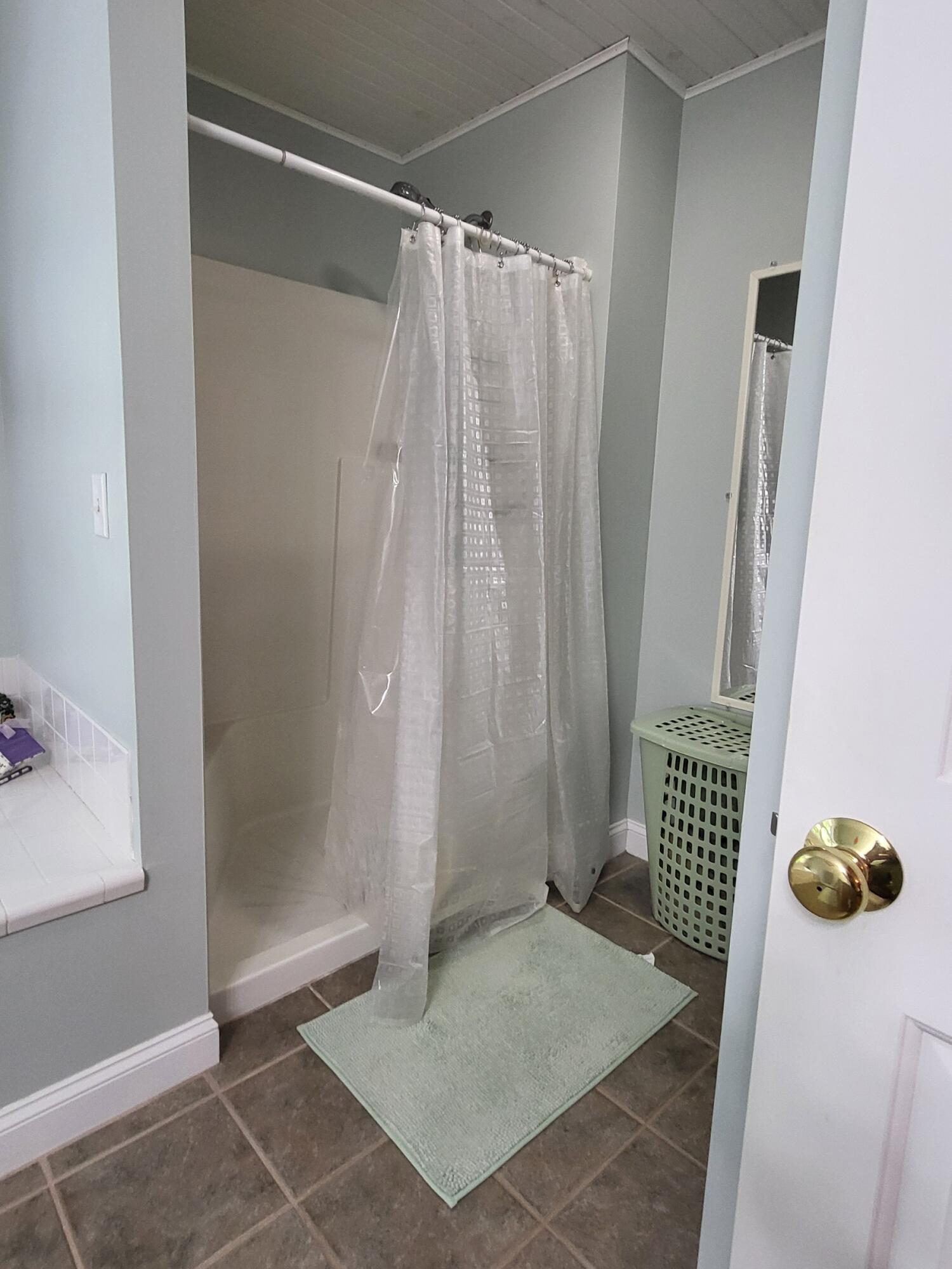 99 Land Of Nod Road Windham, ME 04062 - Photo 36 of 66 1000009876
