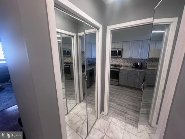 5501 Seminary Road, Unit 1715S Falls Church, VA 22041 - Photo 11 of 31 Gallery Image 11