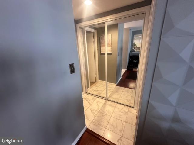 5501 Seminary Road, Unit 1715S Falls Church, VA 22041 - Photo 12 of 31 Gallery Image 12