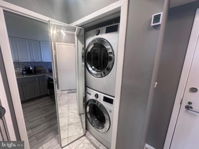 5501 Seminary Road, Unit 1715S Falls Church, VA 22041 - Photo 13 of 31 Gallery Image 13