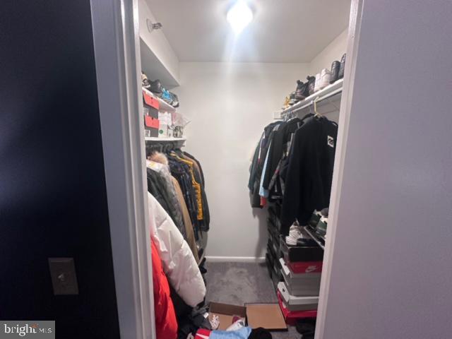 5501 Seminary Road, Unit 1715S Falls Church, VA 22041 - Photo 14 of 31 Gallery Image 14