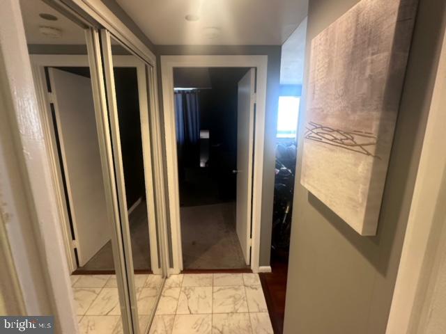 5501 Seminary Road, Unit 1715S Falls Church, VA 22041 - Photo 15 of 31 Gallery Image 15