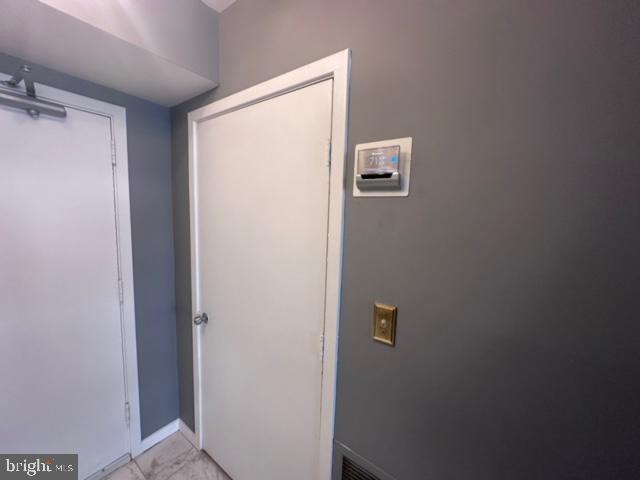 5501 Seminary Road, Unit 1715S Falls Church, VA 22041 - Photo 16 of 31 Gallery Image 16