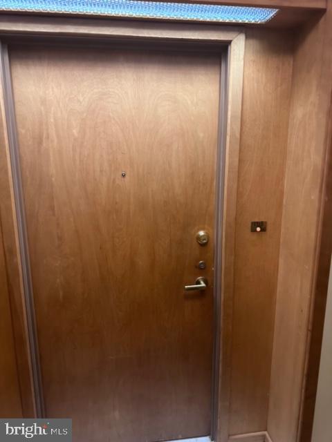 5501 Seminary Road, Unit 1715S Falls Church, VA 22041 - Photo 18 of 31 Gallery Image 18
