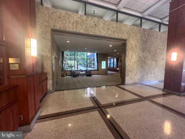 5501 Seminary Road, Unit 1715S Falls Church, VA 22041 - Photo 26 of 31 Gallery Image 26