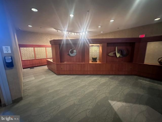 5501 Seminary Road, Unit 1715S Falls Church, VA 22041 - Photo 28 of 31 Gallery Image 28