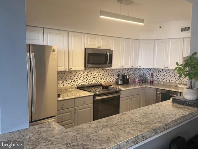 5501 Seminary Road, Unit 1715S Falls Church, VA 22041 - Photo 6 of 31 Gallery Image 6