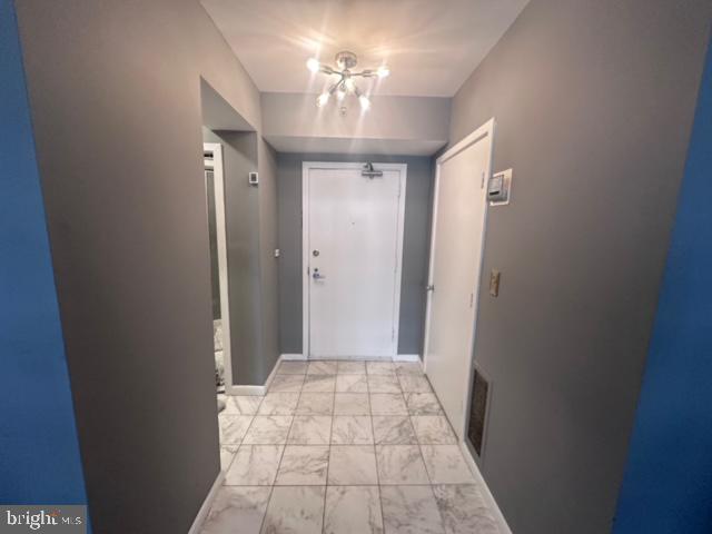 5501 Seminary Road, Unit 1715S Falls Church, VA 22041 - Photo 7 of 31 Gallery Image 7