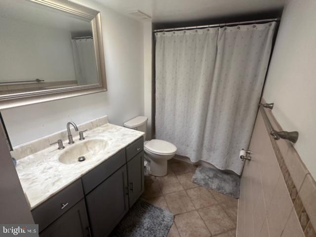 5501 Seminary Road, Unit 1715S Falls Church, VA 22041 - Photo 10 of 31 Gallery Image 10
