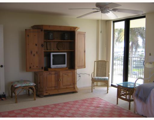 400 South Beach Road, Unit 301 Tequesta, FL 33469 - Photo 11 of 16 Additional Photo