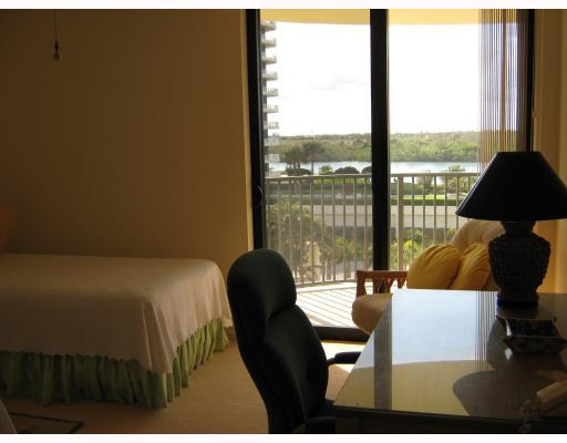 400 South Beach Road, Unit 301 Tequesta, FL 33469 - Photo 12 of 16 Additional Photo