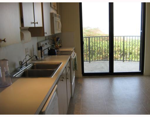 400 South Beach Road, Unit 301 Tequesta, FL 33469 - Photo 13 of 16 Additional Photo
