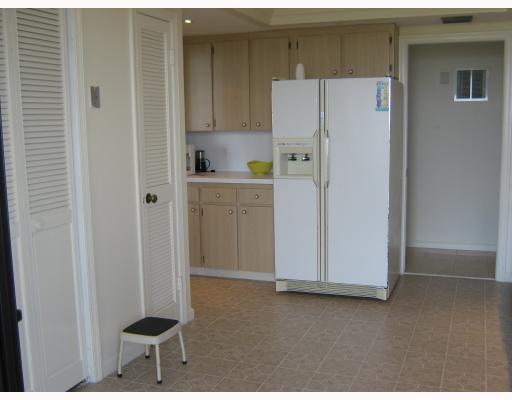 400 South Beach Road, Unit 301 Tequesta, FL 33469 - Photo 14 of 16 Additional Photo