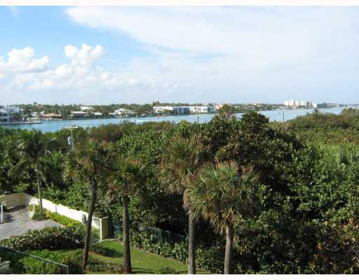 400 South Beach Road, Unit 301 Tequesta, FL 33469 - Photo 15 of 16 Additional Photo