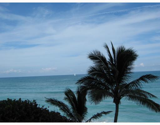 400 South Beach Road, Unit 301 Tequesta, FL 33469 - Photo 16 of 16 Additional Photo
