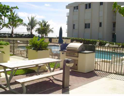 400 South Beach Road, Unit 301 Tequesta, FL 33469 - Photo 3 of 16 Additional Photo
