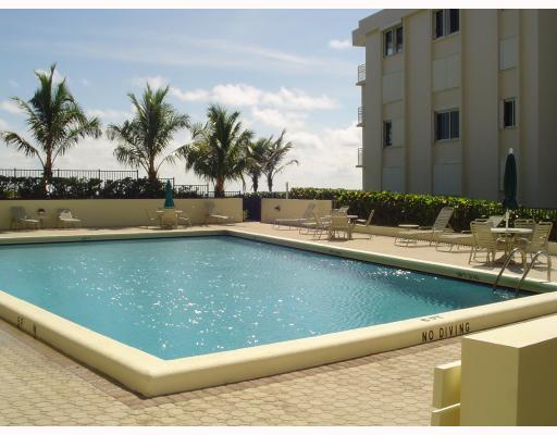 400 South Beach Road, Unit 301 Tequesta, FL 33469 - Photo 4 of 16 Additional Photo