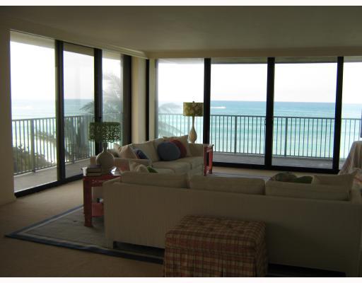 400 South Beach Road, Unit 301 Tequesta, FL 33469 - Photo 5 of 16 Additional Photo