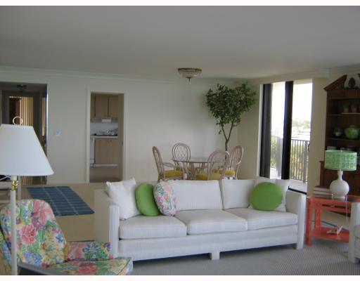 400 South Beach Road, Unit 301 Tequesta, FL 33469 - Photo 6 of 16 Additional Photo