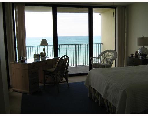 400 South Beach Road, Unit 301 Tequesta, FL 33469 - Photo 7 of 16 Additional Photo