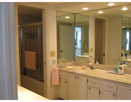400 South Beach Road, Unit 301 Tequesta, FL 33469 - Photo 8 of 16 Additional Photo