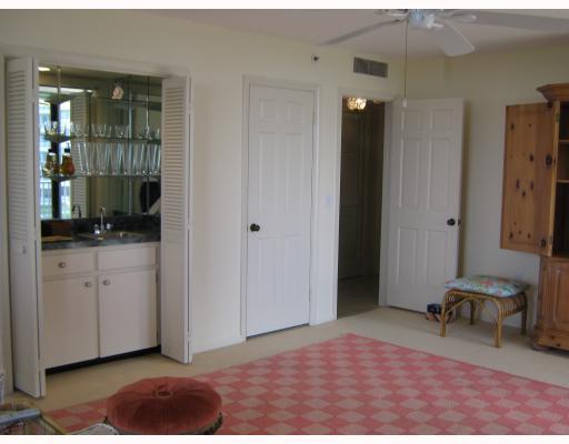 400 South Beach Road, Unit 301 Tequesta, FL 33469 - Photo 9 of 16 Additional Photo