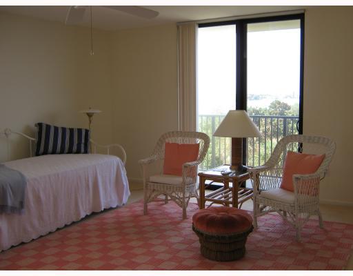 400 South Beach Road, Unit 301 Tequesta, FL 33469 - Photo 10 of 16 Additional Photo