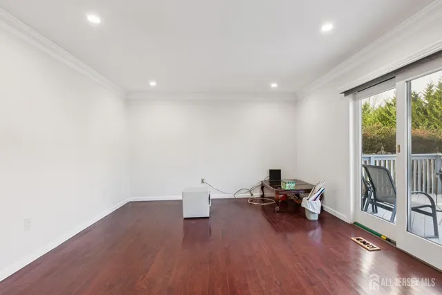 $888,000 | 2 Tiby Place, Monmouth Junction, NJ 08852