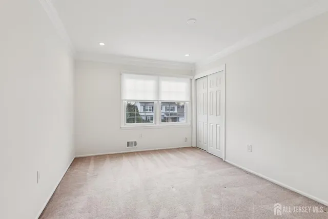 $888,000 | 2 Tiby Place, Monmouth Junction, NJ 08852