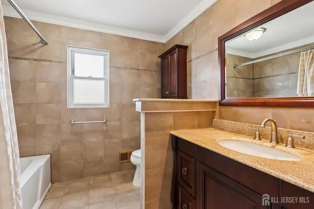 $888,000 | 2 Tiby Place, Monmouth Junction, NJ 08852