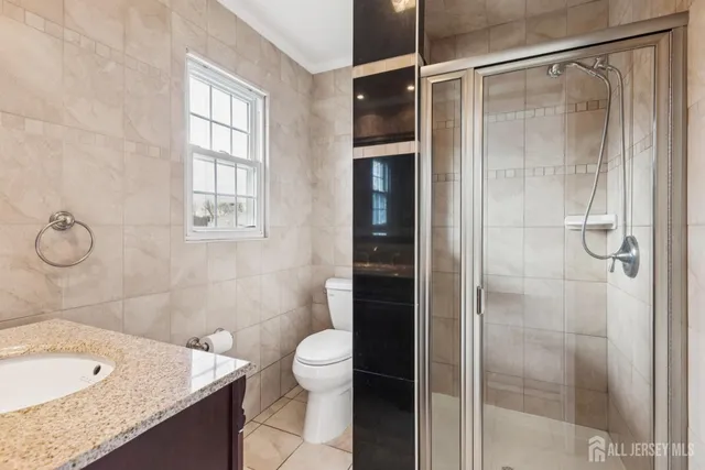 $888,000 | 2 Tiby Place, Monmouth Junction, NJ 08852