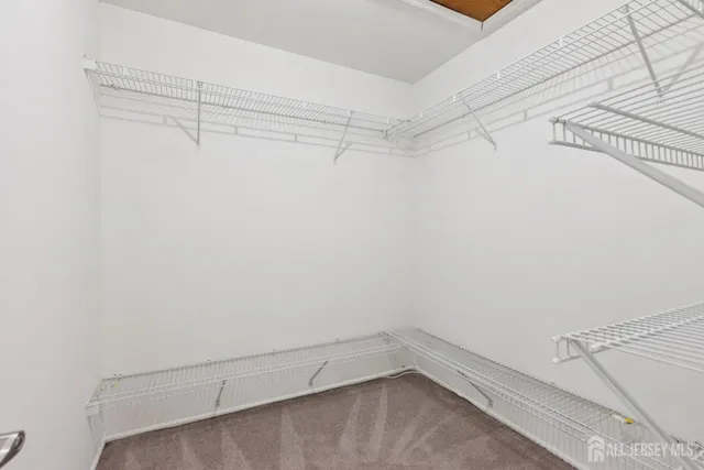 $888,000 | 2 Tiby Place, Monmouth Junction, NJ 08852