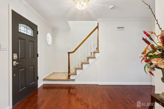 $888,000 | 2 Tiby Place, Monmouth Junction, NJ 08852