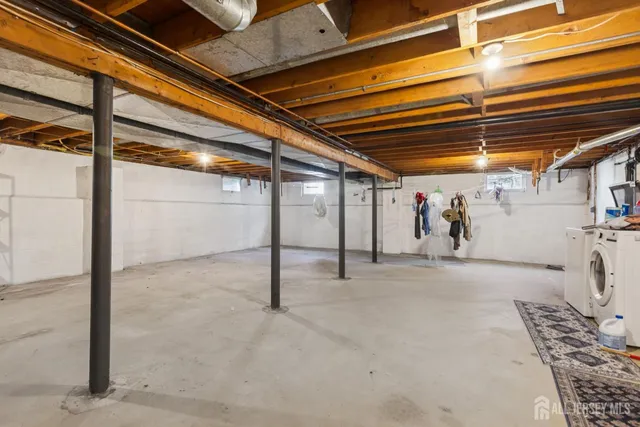 $888,000 | 2 Tiby Place, Monmouth Junction, NJ 08852