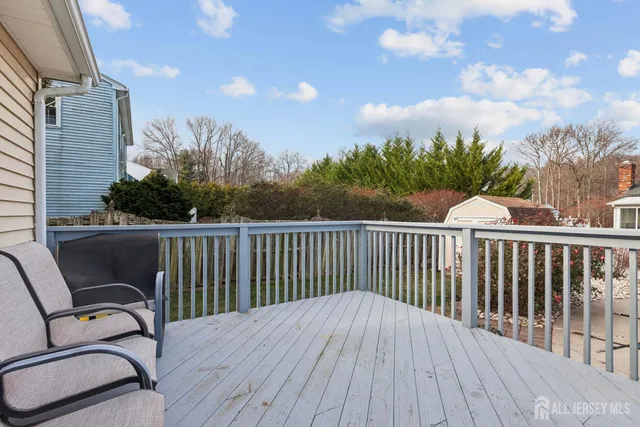 $888,000 | 2 Tiby Place, Monmouth Junction, NJ 08852