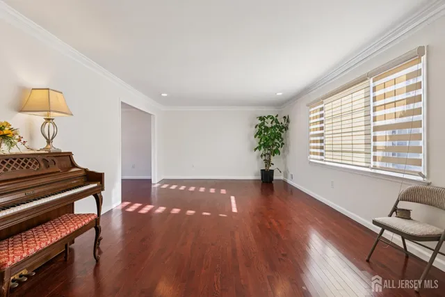 $888,000 | 2 Tiby Place, Monmouth Junction, NJ 08852