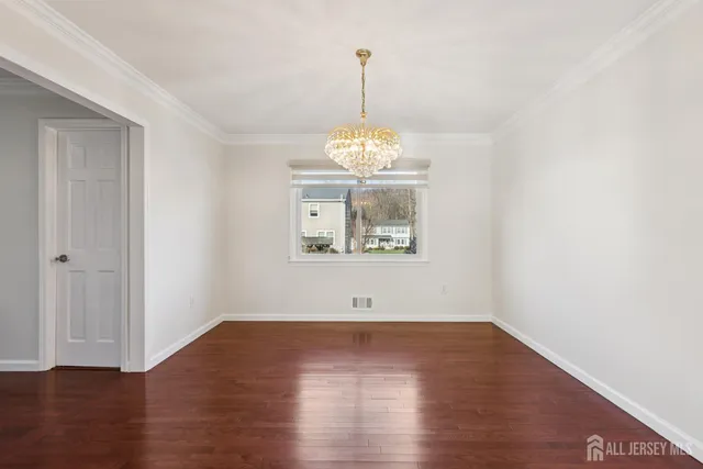 $888,000 | 2 Tiby Place, Monmouth Junction, NJ 08852