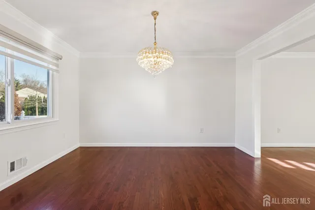 $888,000 | 2 Tiby Place, Monmouth Junction, NJ 08852