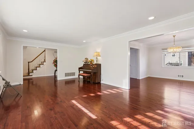 $888,000 | 2 Tiby Place, Monmouth Junction, NJ 08852