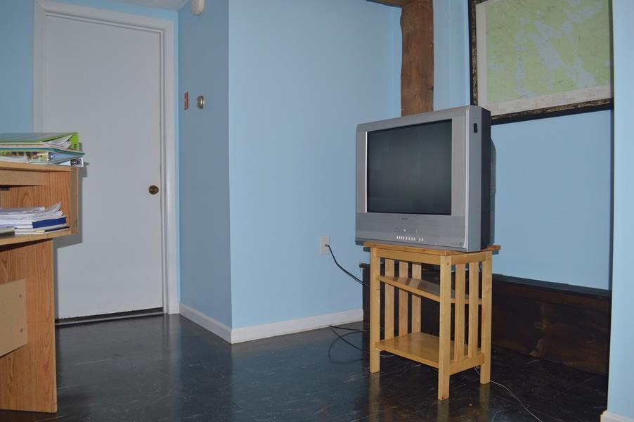 34 Albion Road Windham, ME 04062 - Photo 27 of 33 Photo