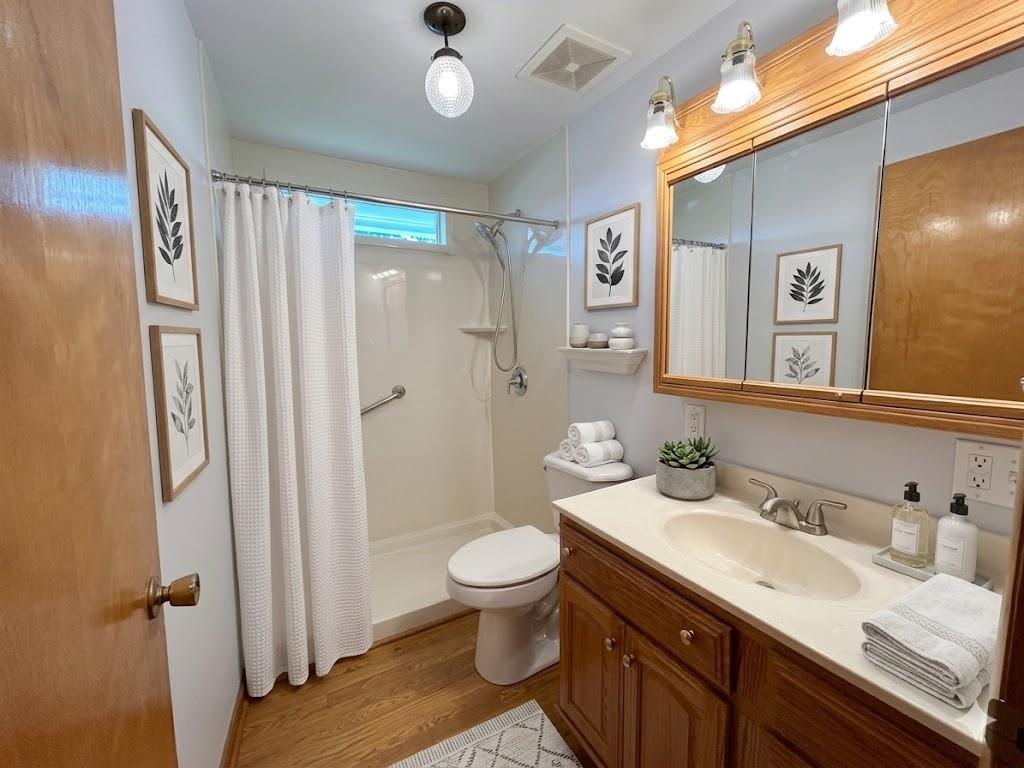 100 College Lodge Road Indiana, PA 15701 - Photo 5 of 14